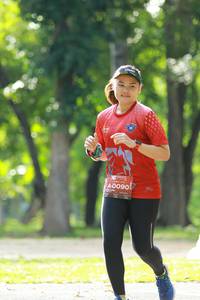 BIB: 0090
                            <button type="button" onclick="openModal(5122673)" class="btn btn-primary btn-sm float-right btn-popup" data-toggle="modal" data-target=".modal-high-quality">
                        <i class="fas fa-shopping-cart"></i> Add to Cart
                    </button>
                                            <button type="button" onclick="isThisMe(5122673, true)" class="btn btn-success btn-sm float-right btn-popup btn-isme hidden" data-toggle="tooltip" data-placement="bottom" title="นี่คือรูปของคุณใช่ไหม คลิกที่นี่เพื่อเอาเข้าอัลบั้ม">
                        <i class="fas fa-plus"></i> Add to album
                    </button>
                    <button type="button" onclick="isThisMe(5122673, false)" class="btn btn-warning btn-sm float-right btn-popup btn-isnotme hidden">
                        <i class="fas fa-ban"></i> Remove from album
                    </button>